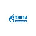 Газпром газораспределение Воронеж, филиал в г. Острогожске в Острогожске